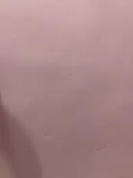 Cute_palak001 webcam model stream image