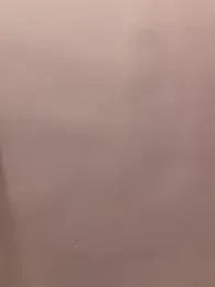 Cute_palak001 webcam model stream image