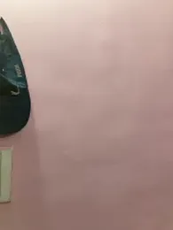 Cute_palak001 webcam stripchat model stream image