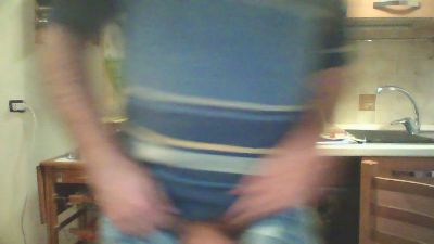 Hugos31 webcam model stream image