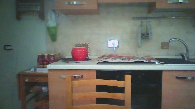 Hugos31 webcam model stream image