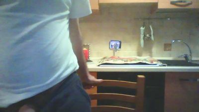 Hugos31 webcam model stream image