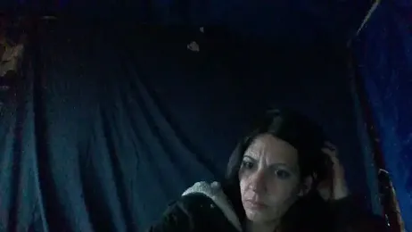 SillyRabbitz webcam model stream image