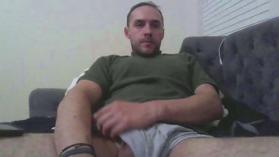 grnde789 webcam model stream image