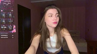 AudriaZeiss webcam cam4 model stream image