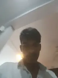 singalguy12 webcam model stream image