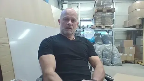 Boomerhun webcam stripchat model stream image