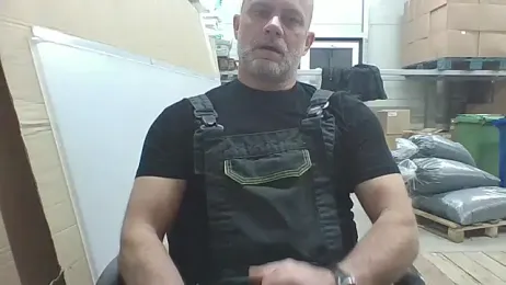 Boomerhun webcam stripchat model stream image