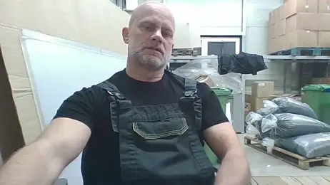 Boomerhun webcam stripchat model stream image