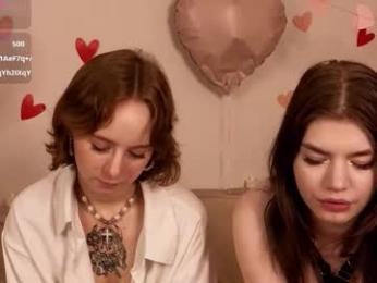 cutebuthott webcam chaturbate model stream image