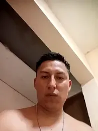 LuisMex1998 webcam model stream image