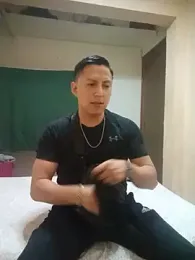 LuisMex1998 webcam stripchat model stream image