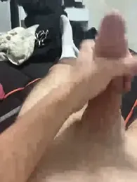 antho__jh webcam model stream image