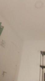 Najwahot webcam cam4 model stream image