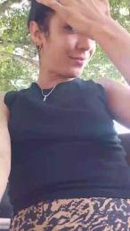 Najwahot webcam cam4 model stream image