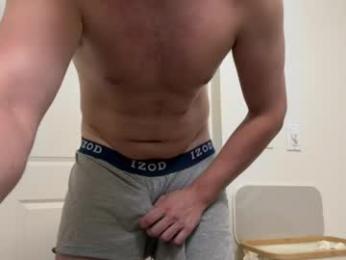 sway231 webcam chaturbate model stream image