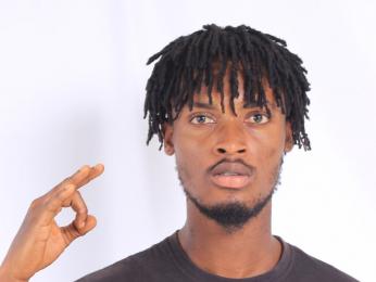 TariqLuffy webcam livejasmin model stream image