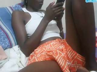 wetpusszy webcam model stream image