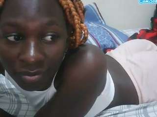 wetpusszy webcam model stream image