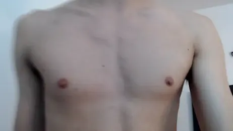 AmethystShadow17 webcam model stream image