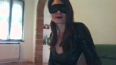 AlexyaG_xxx webcam model stream image