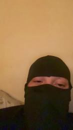 Martyna_marko webcam model stream image