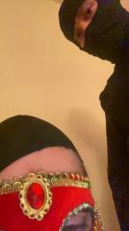 Martyna_marko webcam model stream image