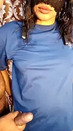 Oshadi_ruchira webcam model stream image