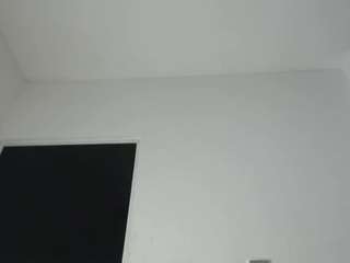 manuelandlaura webcam camsoda model stream image