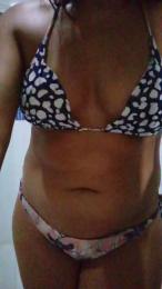 AFRODITA59 webcam model stream image