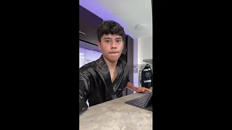 Angel_esteban_fx webcam stripchat model stream image