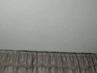 danna-paolaa1 webcam model stream image