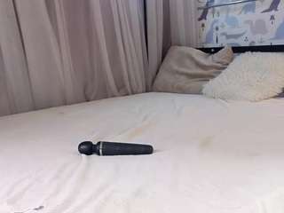 palmirapascall webcam model stream image