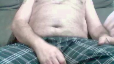 casadoavila webcam model stream image