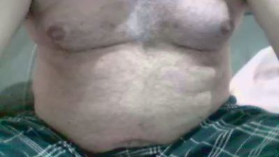 casadoavila webcam model stream image