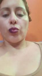 sashaaa_love webcam model stream image