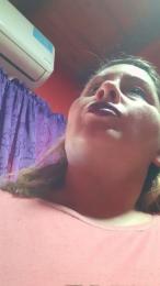 sashaaa_love webcam model stream image