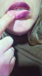 sashaaa_love webcam model stream image