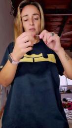 Shirlita2 webcam cam4 model stream image