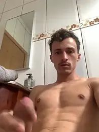 alenozin69 webcam stripchat model stream image