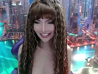 JAjhaCOOL_TS4u webcam model stream image