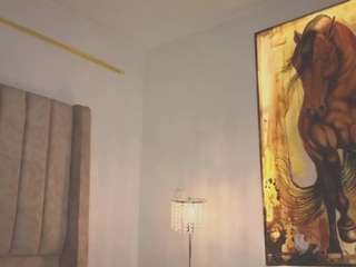 ginaakemi webcam camsoda model stream image