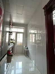 tuanzi125216 webcam stripchat model stream image