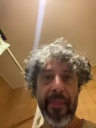 Petebulimia webcam model stream image