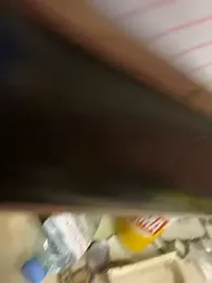 Petebulimia webcam model stream image