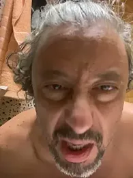 Petebulimia webcam model stream image