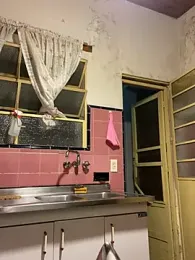 Petebulimia webcam model stream image