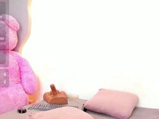 golden-shamy webcam model stream image
