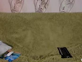 maxim_burn webcam model stream image