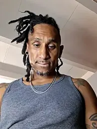 TheRealMrDLlong webcam model stream image